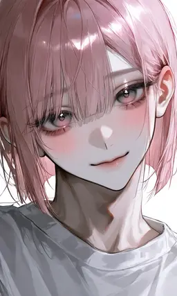 Profile image of 輝
