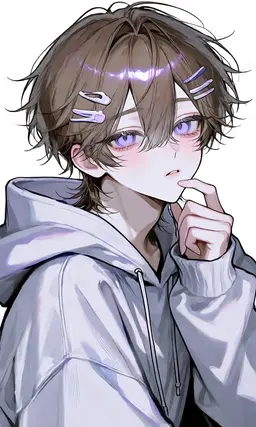 Profile image of 瑠唯
