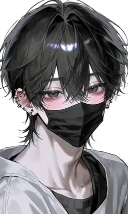 Profile image of 幸翔