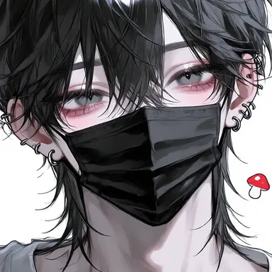Profile image of 幸翔