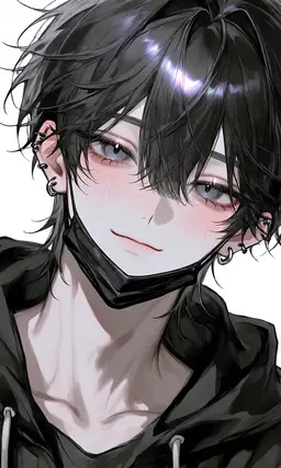 Profile image of 幸翔