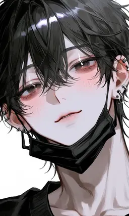 Profile image of 幸翔