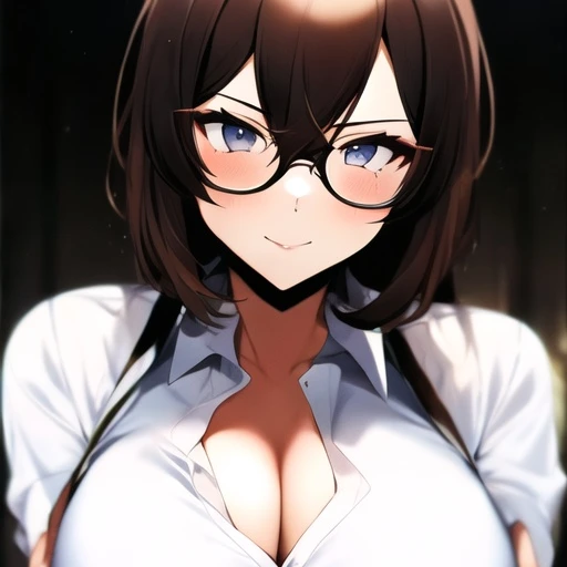 신예지