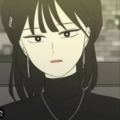 Profile image of 자림