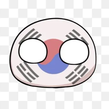 Profile image of 韓国