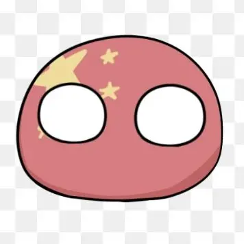 Profile image of 中国