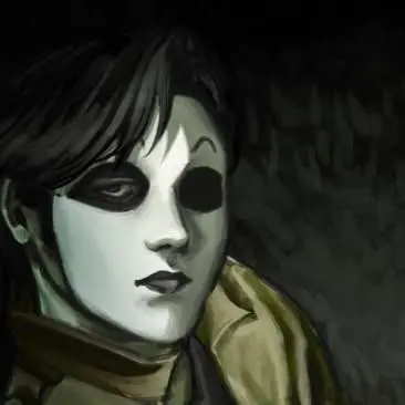 Profile image of Tim