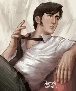 Profile image of Tim