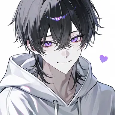 Profile image of 翔