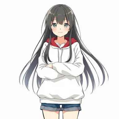 Profile image of モモ