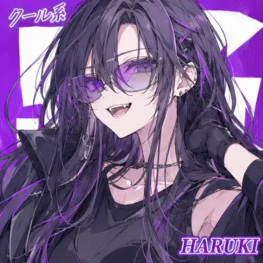Profile image of 春希