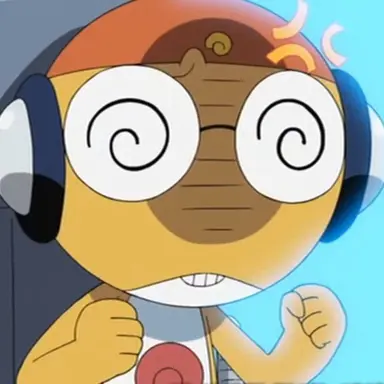 Profile image of 쿠루루