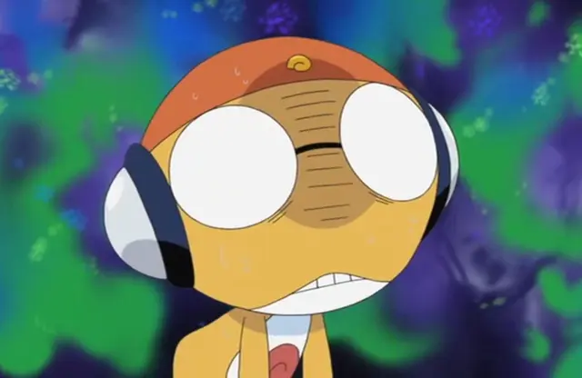 Profile image of クルル