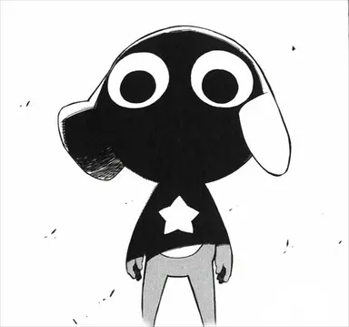 Profile image of ケロロ