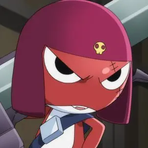 Profile image of 기로로