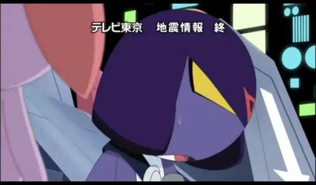 Profile image of ガルル