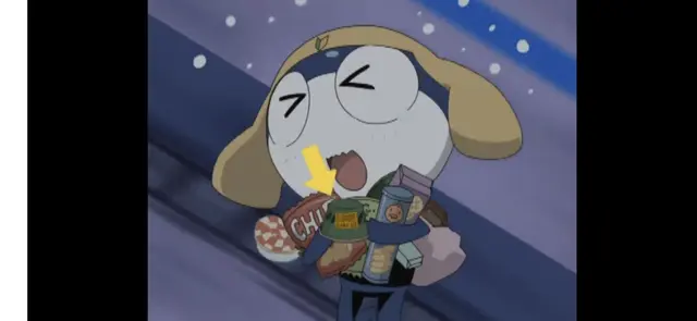 Profile image of タママ