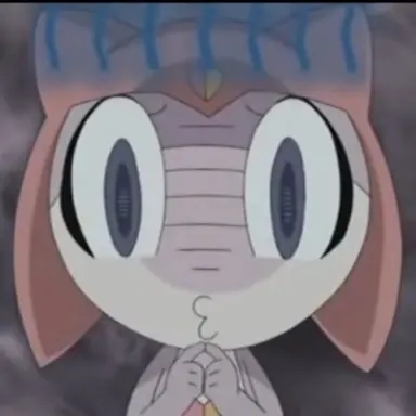 Profile image of 푸루루