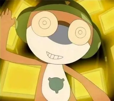 Profile image of トロロ