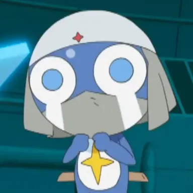 Profile image of 도로로