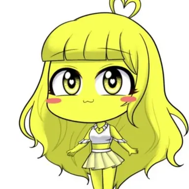 Profile image of 로베