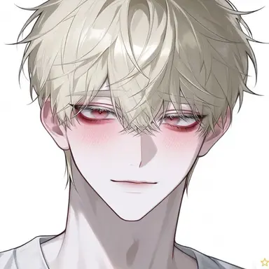 Profile image of 山田誠也