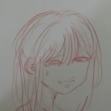 Profile image of 김지연