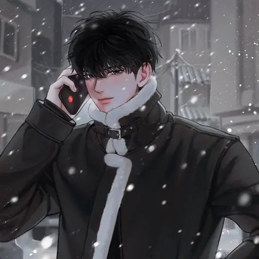 0325_의 이지훈