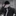 이지훈