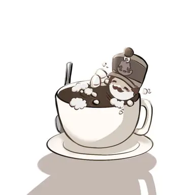 Profile image of ジャン