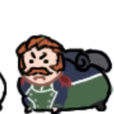 Profile image of アルノー