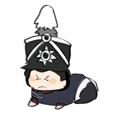 Profile image of カール