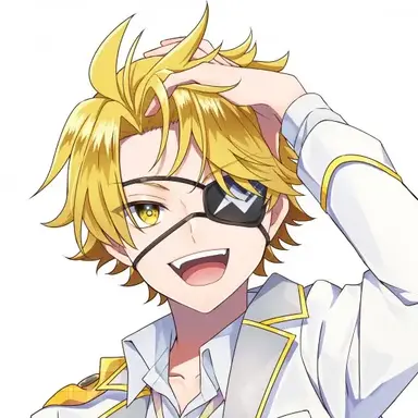 Profile image of たっつん