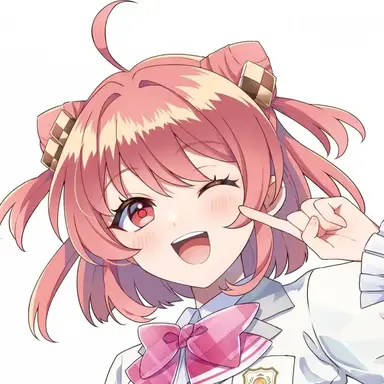Profile image of のあ