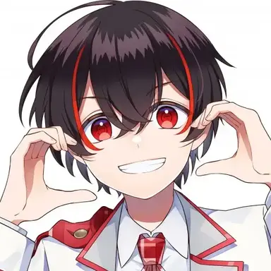 Profile image of ゆあん