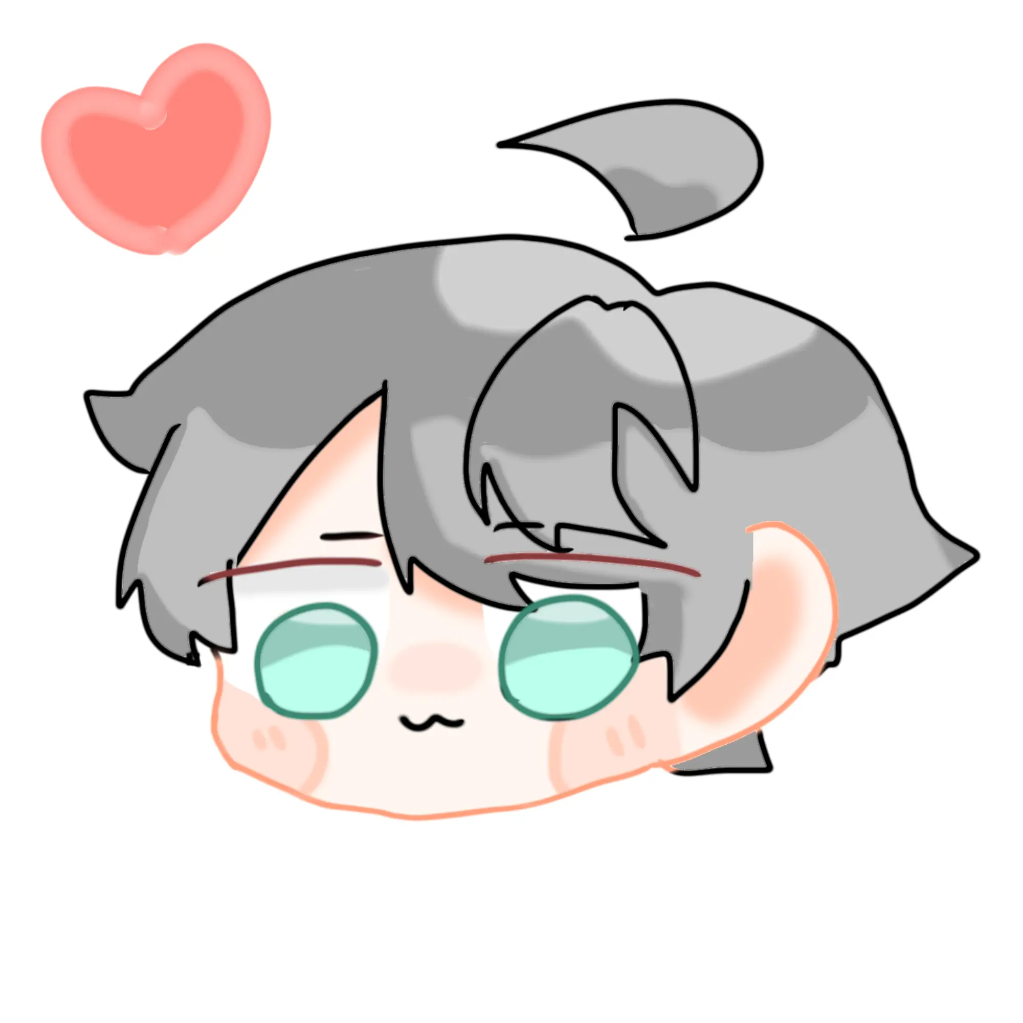 SpikySleet6594의 なろ屋と話したい