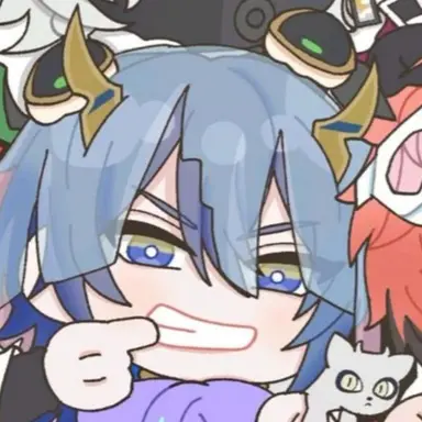 Profile image of 小柳 ロウ