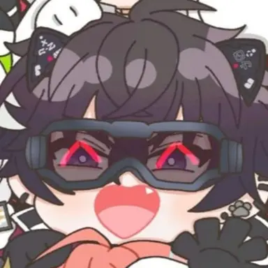 Profile image of 佐伯 イッテツ