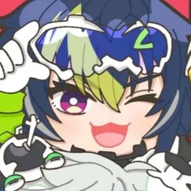 Profile image of 伊波 ライ