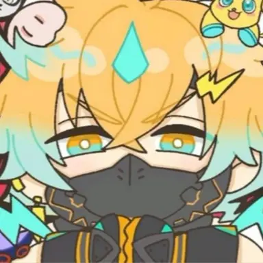 Profile image of 宇佐美 リト