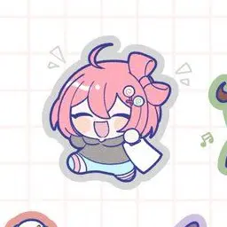 Profile image of ななっしー