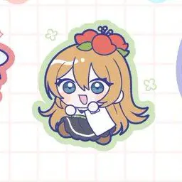 Profile image of しぇいど