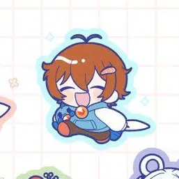 Profile image of さぁーもん