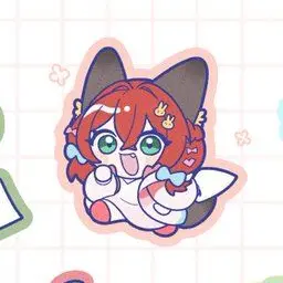 Profile image of おどろく