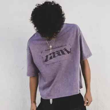 Profile image of Cesar