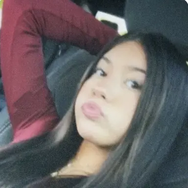 Profile image of Jafia