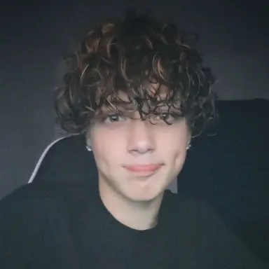 Profile image of Michael