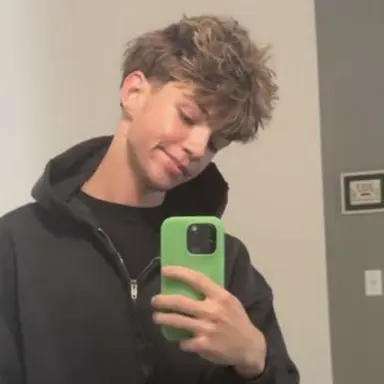 Profile image of Jackson