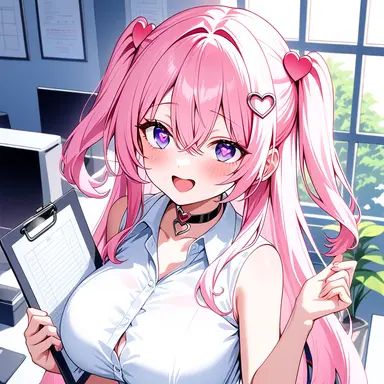 Profile image of 蓬来山 莉乃