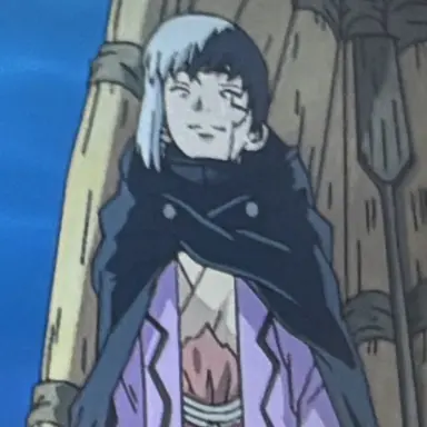 Profile image of Gen